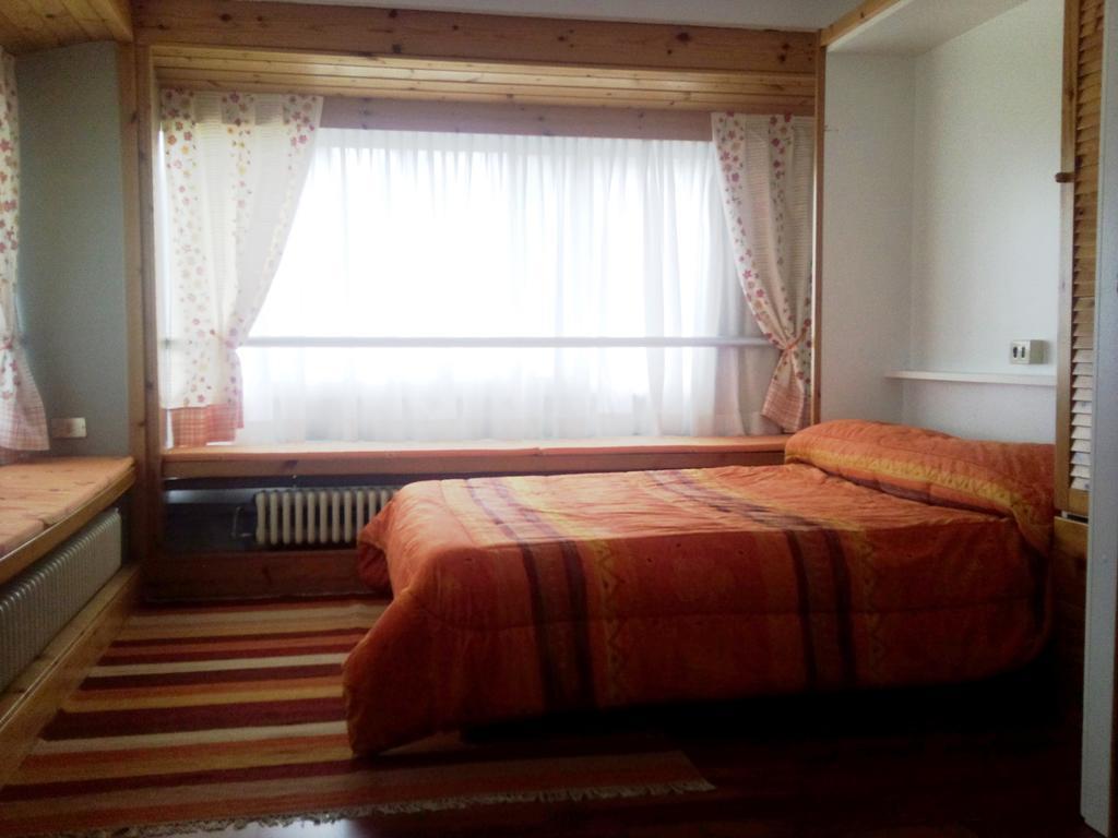 Appartamento Artuik Мариллева Екстер'єр фото
